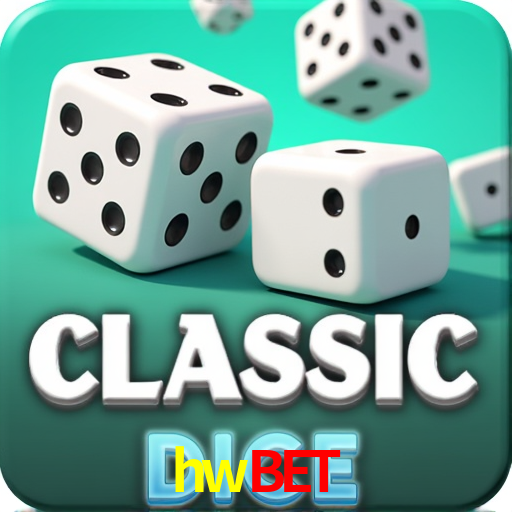 Descubra a Magia dos Jogos de Arcade no hwbet