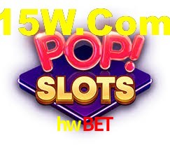 Tournaments hwbet