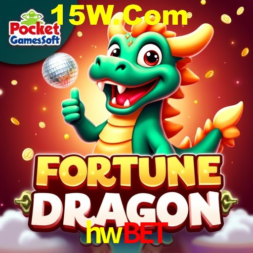 Exclusive Offers hwbet