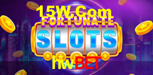 Premium Interface hwbet