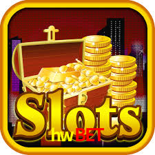 Daily Bonuses hwbet