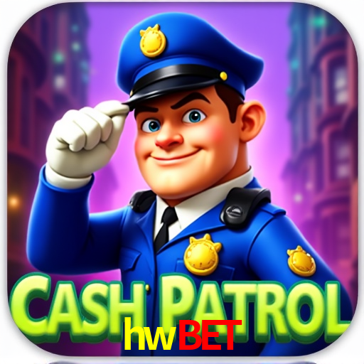 Casino VIP hwbet