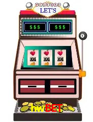 Jogo Aviator hwbet