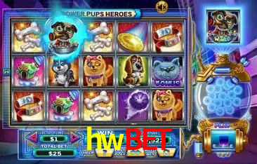 hwbet
