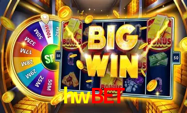 hwbet.com