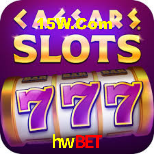 Exclusive Games hwbet