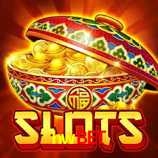 Roulette Table hwbet