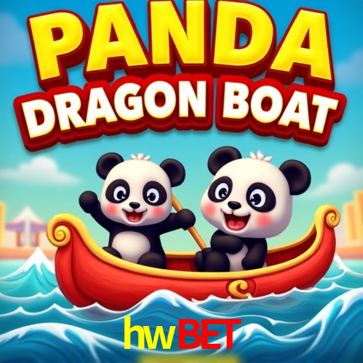 Bônus Diários hwbet
