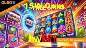 Live Casino hwbet