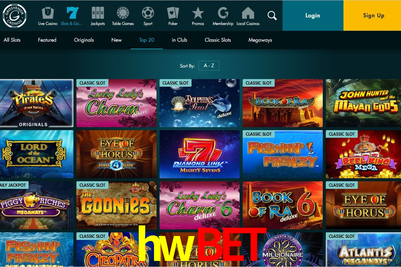 Quick Registration hwbet