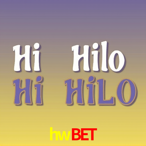 Flash Promotion hwbet