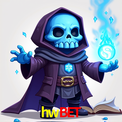 hwbet.com