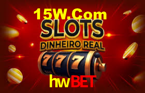 hwbet,hwbet.com