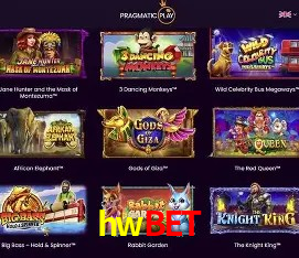 Estratégias Crash Games hwbet