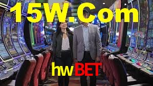 Sports Statistics hwbet