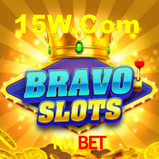 Bônus Generosos e Exclusivos no hwbet para Você!