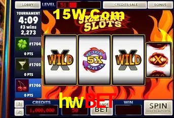 hwbet,hwbet.com